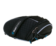 QuadShell Torba Rowerowa REFLECTO - 743695 - zdjęcie 1